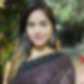Famous Kaanti Lal Ji +91-7986989980